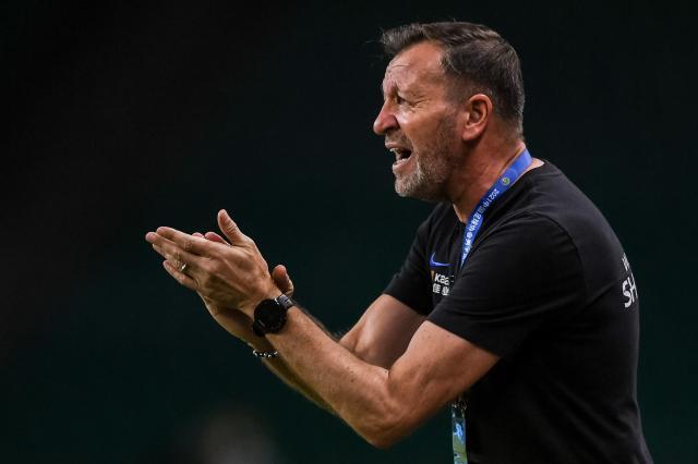 1626619077441073729.jpg 1254684608710311950.jpg