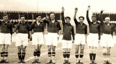 1615540088603058465.png 莫雷蒂 1.png