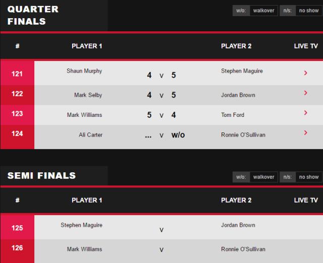 1613785932383051604.png QQ浏览器截图20210220095154.png