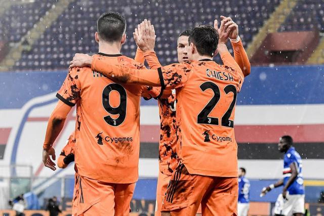 1612042210209025199.jpg 微信图片_20210130222953.jpg